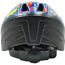 SafeGuard™ 16TG TODDLER BIKE HELMET